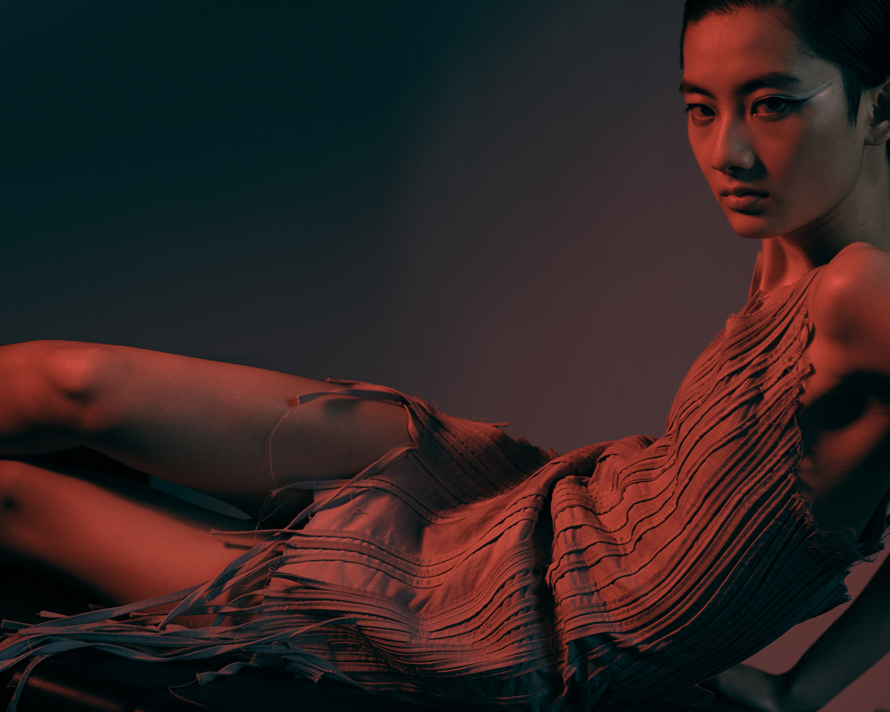 Ran Zhang